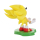 Merch SEGA: Super Sonic Cable Guys Holdem, Earbud Holder - 1291522 - zdjęcie 4